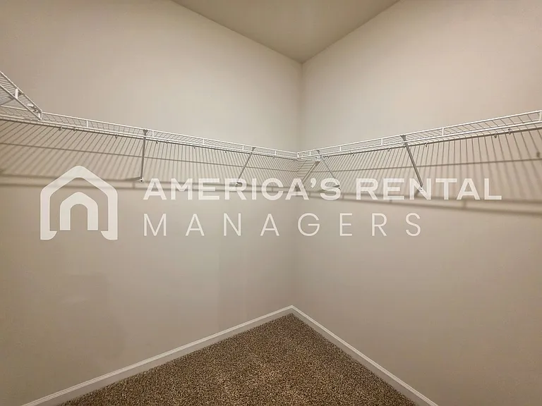 334 Ruby Elm Ave — Photo 50