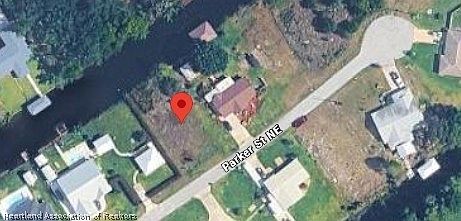 2nd image of 378 Parker St NE