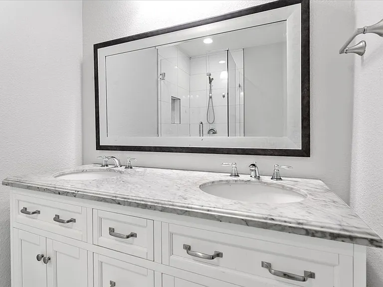117 Ida St — Photo 15