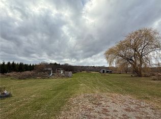 3827 Cross Rd LOT 39, Watkins Glen, NY 14891