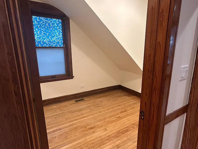 2538 S Drake Ave #1 — Photo 10