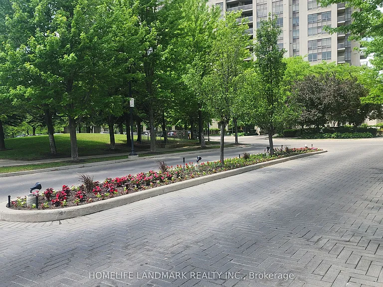 700 Humberwood Blvd #2221 — Photo 4