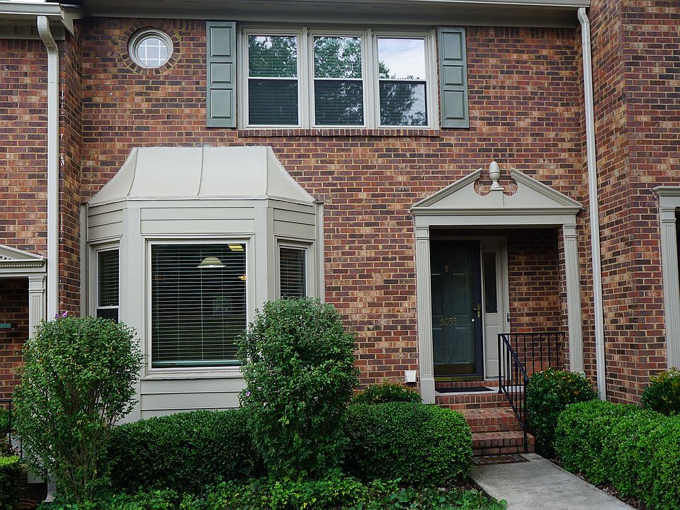 1st image of 6055 Windsor Trace Dr