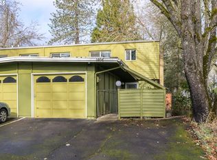 1406 Quaker St, Eugene, OR 97402