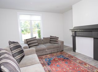 32 Route 343 APT 2, Millbrook, NY 12545