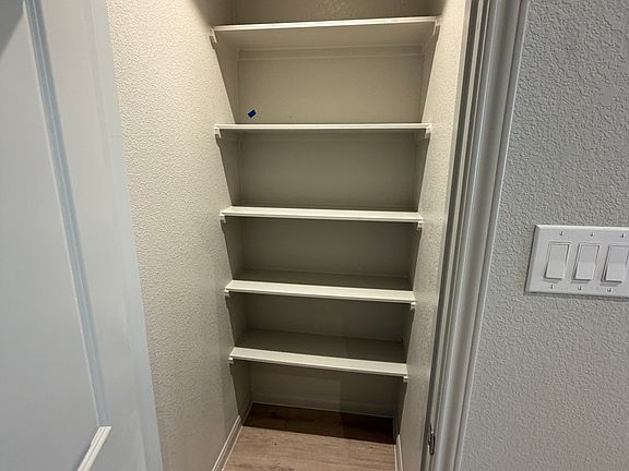 5th image of (Undisclosed Address)
