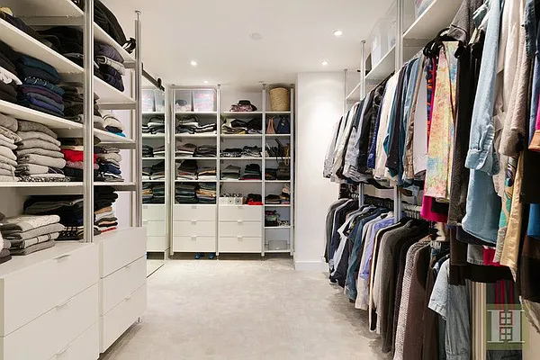 Sold by Halstead Real Estate | media 7