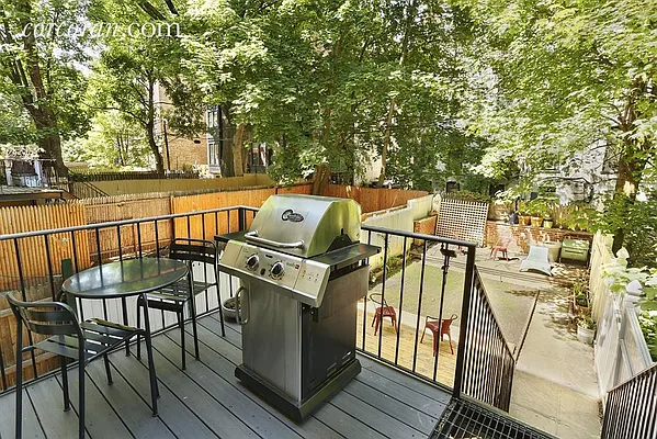 Rented by Corcoran | media 50