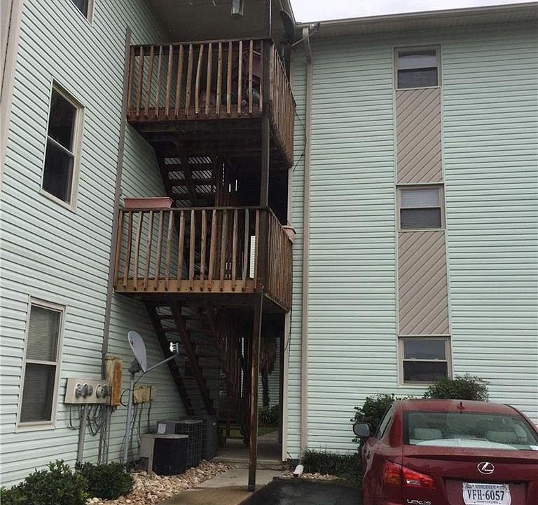 1st image of 1311 W Ocean View Ave #E2