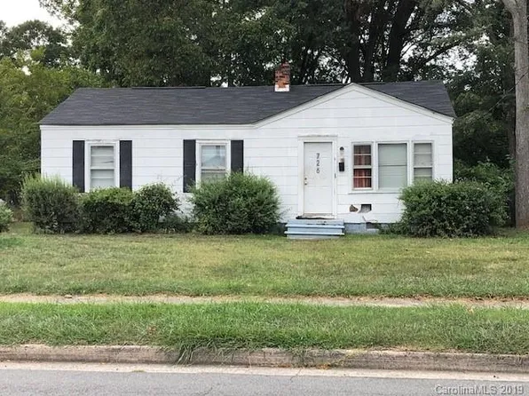 726 Stonewall Ct, Rock Hill, SC 29730