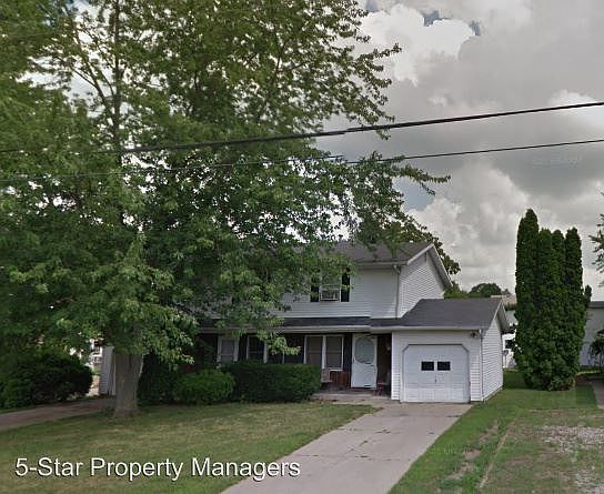 1st image of 1825 Berkey Ave