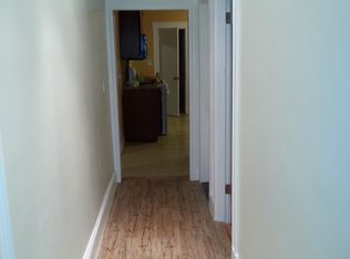 14 Sutton St #1, Boston, MA 02126