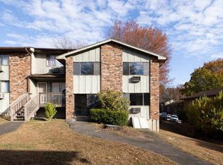 189 Kaynor Dr APT H, Waterbury, CT 06708