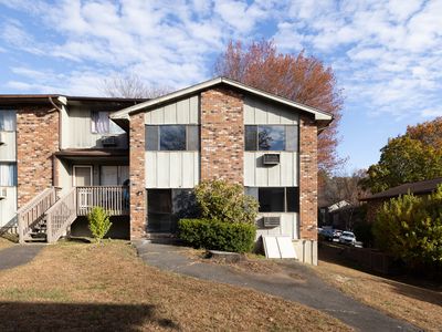 189 Kaynor Drive APT H, Waterbury, CT, 06708