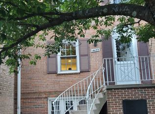14473 Saguaro Pl #46B, Centreville, VA 20121