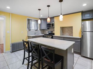 323 Macon St #2, Brooklyn, NY 11216