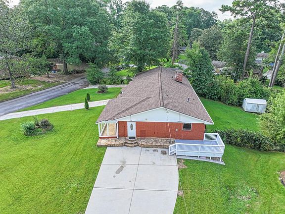 5th image of 3724 Chavers Pl