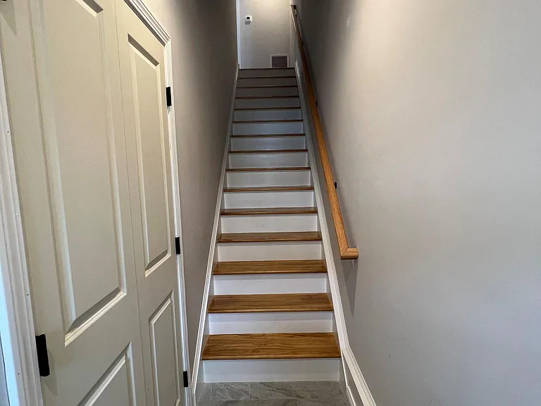 692 New Haven Ave #A — Photo 3