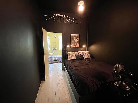 Rented by Compass | media 13