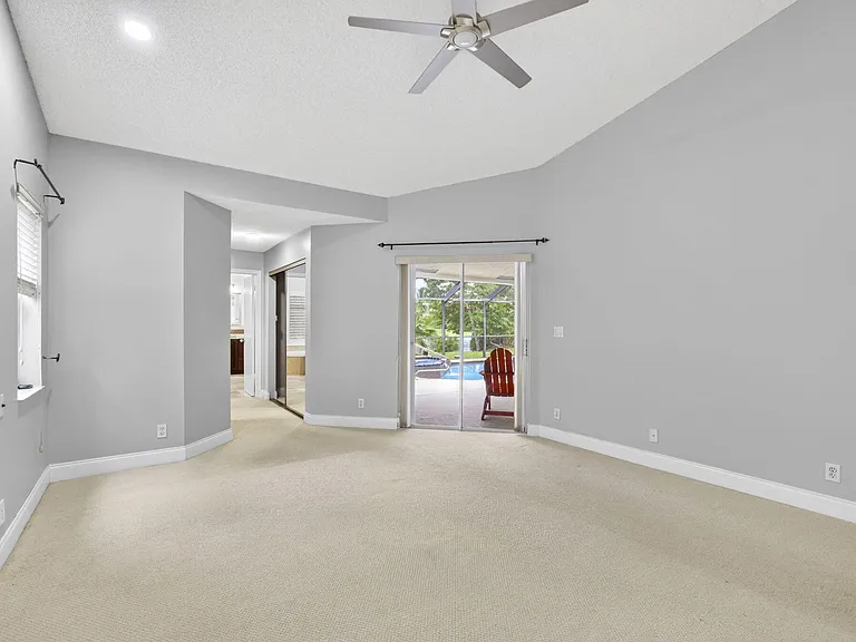 1230 Fairfax Ct — Photo 41