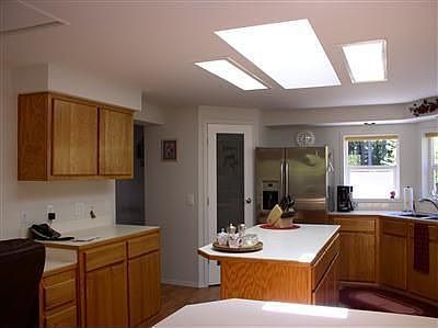 4th image of 31 E Flaggwood Ct