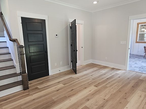2nd image of LOT 654 66 67 Liberty Hill Rd