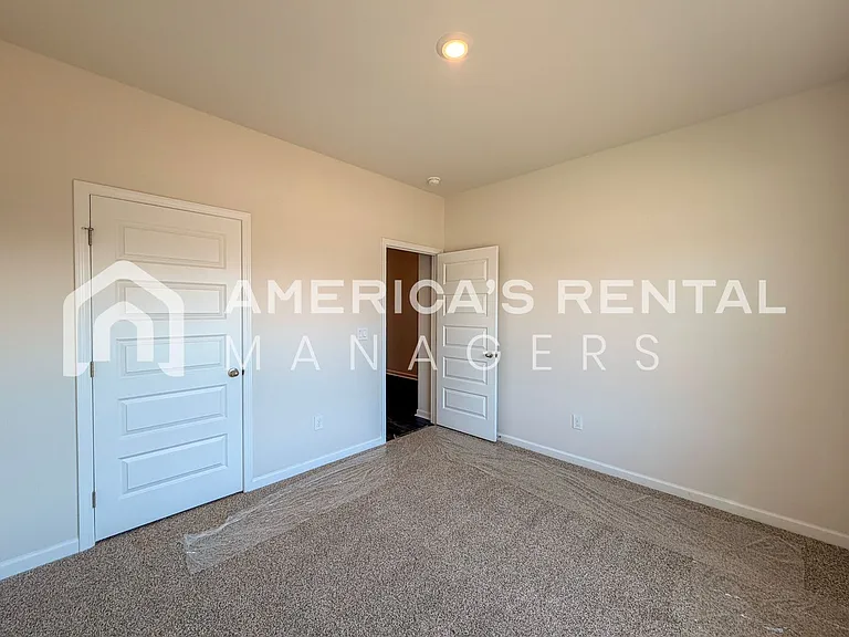 3376 Feldspar Dr SW — Photo 8