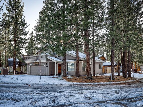 2nd image of 2904 Lakewood Cir
