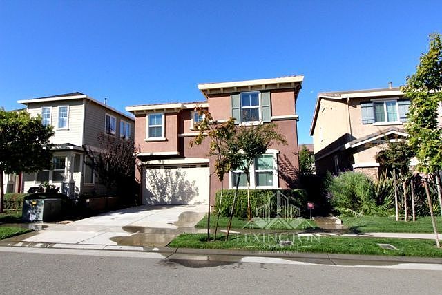 1st image of 1896 Glenmark Way