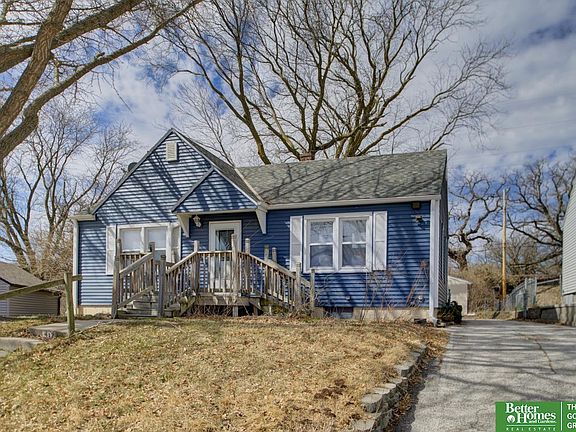 5th image of 417 Hillcrest Dr