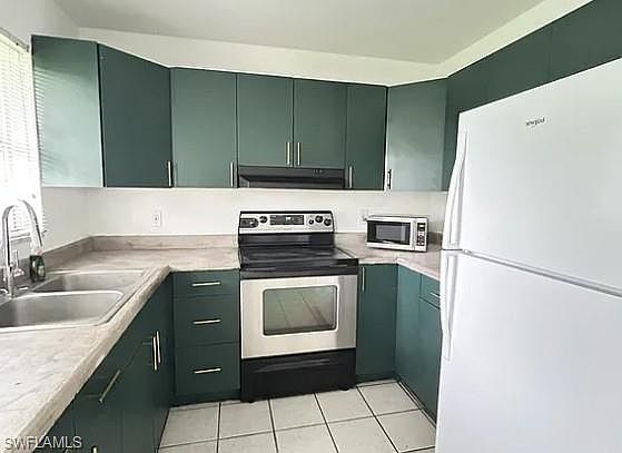 2nd image of 4004 12th St N
