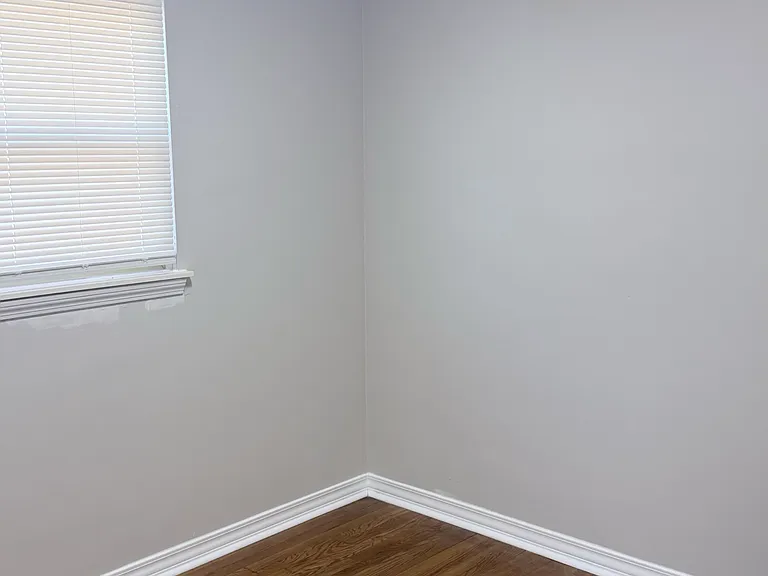 5803 Elizabeth Ct — Photo 9