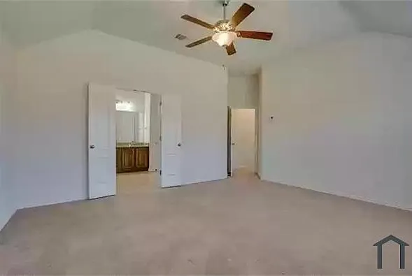 1412 Rose Bud Ct — Photo 9