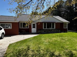 N7699 Lakeshore Rd, Sheboygan, WI 53083