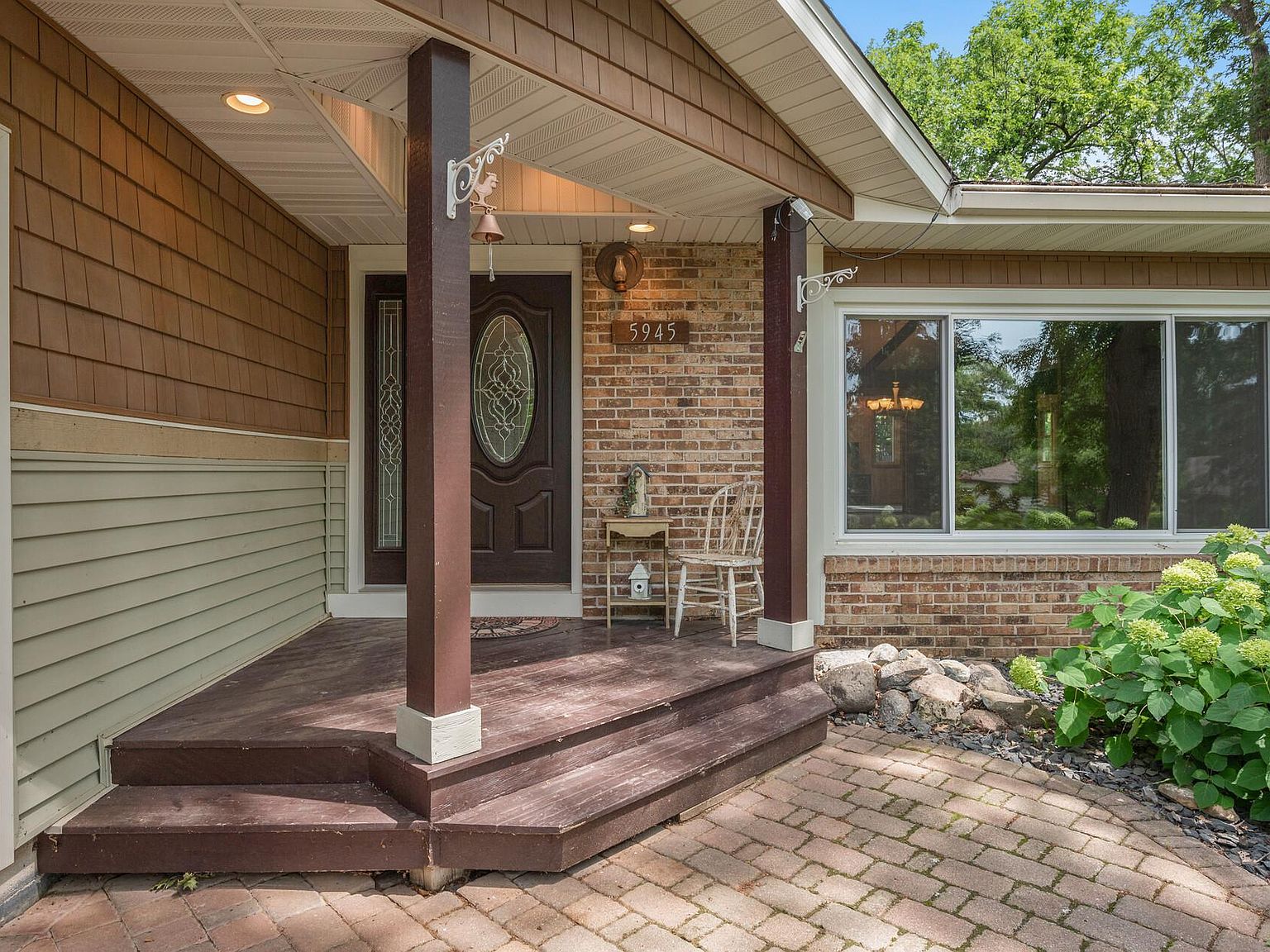 5945 Hidden Oaks Cir SE, Prior Lake, MN 55372 MLS 6421415 Zillow