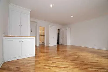 Rented by Buchbinder & Warren