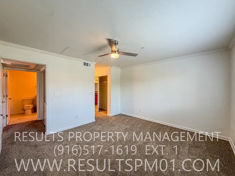 885 Halidon Way #1023 — Photo 12