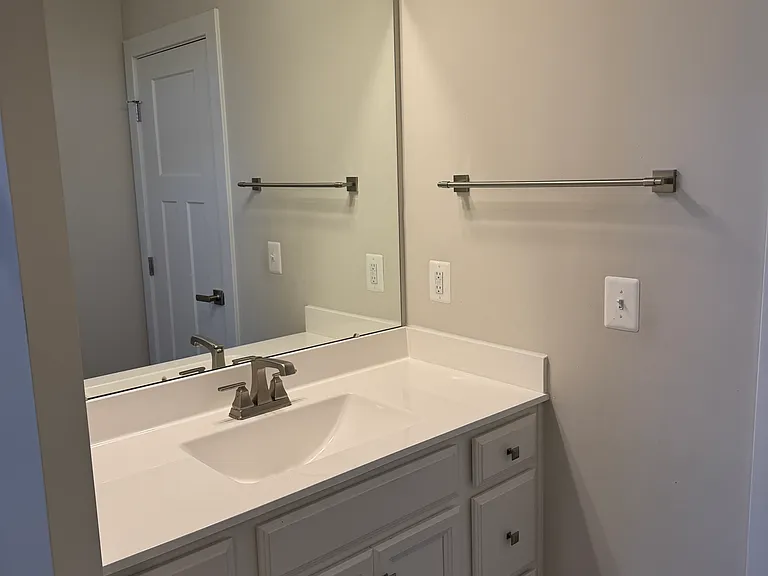 24759 Monk Meadows Ter — Photo 26
