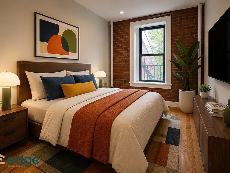 160 Havemeyer St #3A — Photo 4