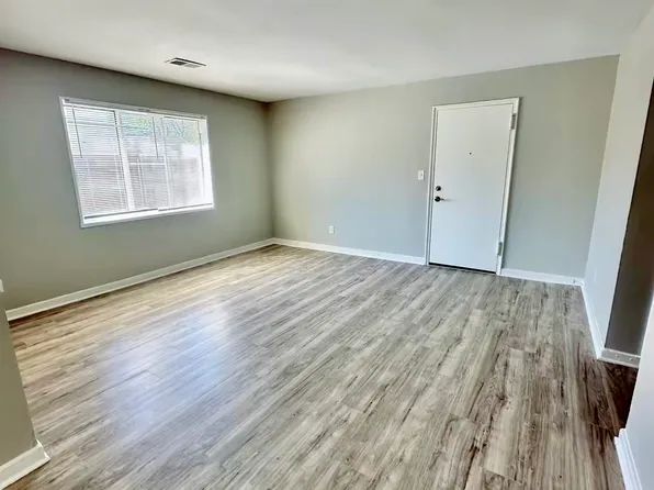 839 S Greenbrier St APT 98, Arlington, VA 22204