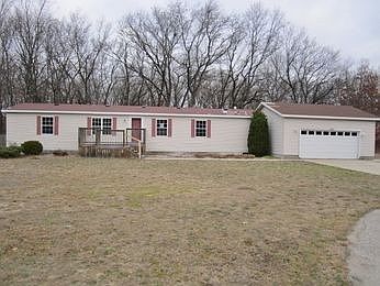 2nd image of 2888 Al Bern Dr