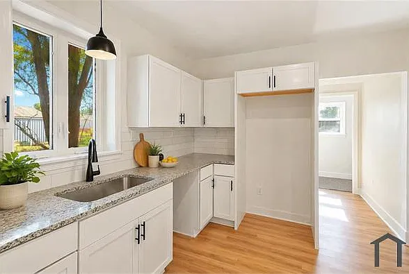 20543 Gudith Rd — Photo 6