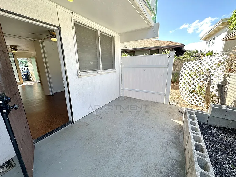 3340 Campbell Ave — Photo 7