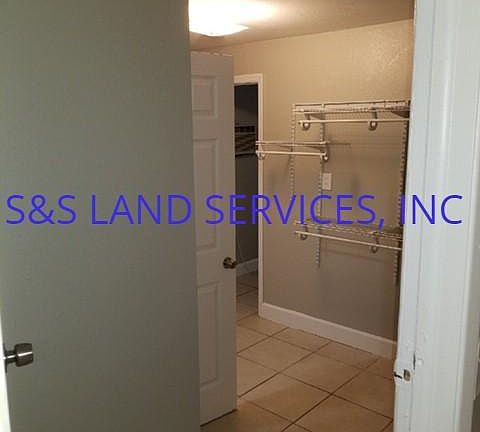 2nd image of 3624 Sugarcreek Dr