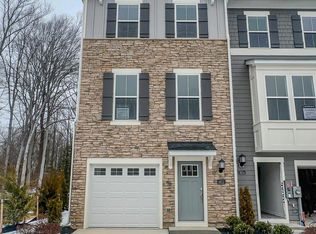 5612 Ludlow Pl, White Plains, MD