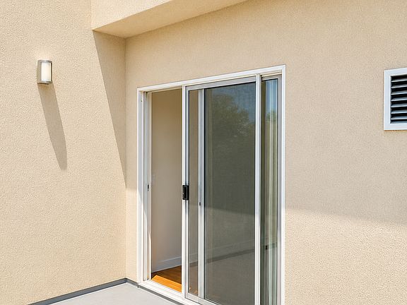 3rd image of 5405 Kester Ave #201