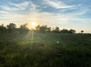 Old Pidcoke Rd, Gatesville, TX 76528