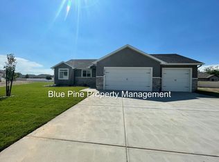1916 Bennington Ct, Idaho Falls, ID 83404