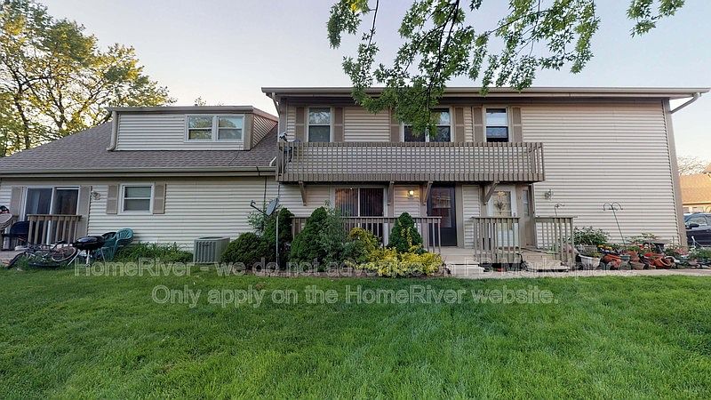 1st image of 240 Chippewa Ct Unit B