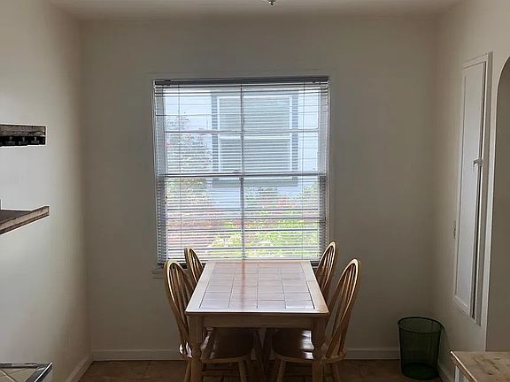 2nd image of 1222 23rd St #1